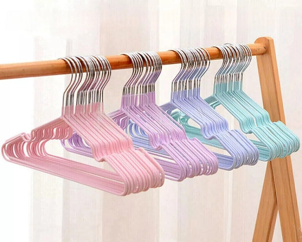 Baby Coat Hangers