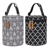 Bottle Cooler Bag