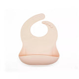 Silicone Bib