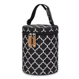 Bottle Cooler Bag