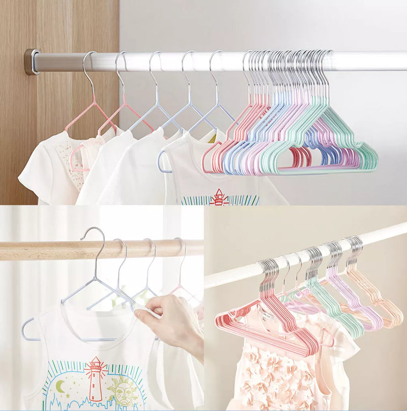 Baby Coat Hangers