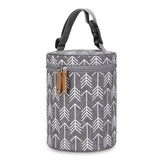 Bottle Cooler Bag