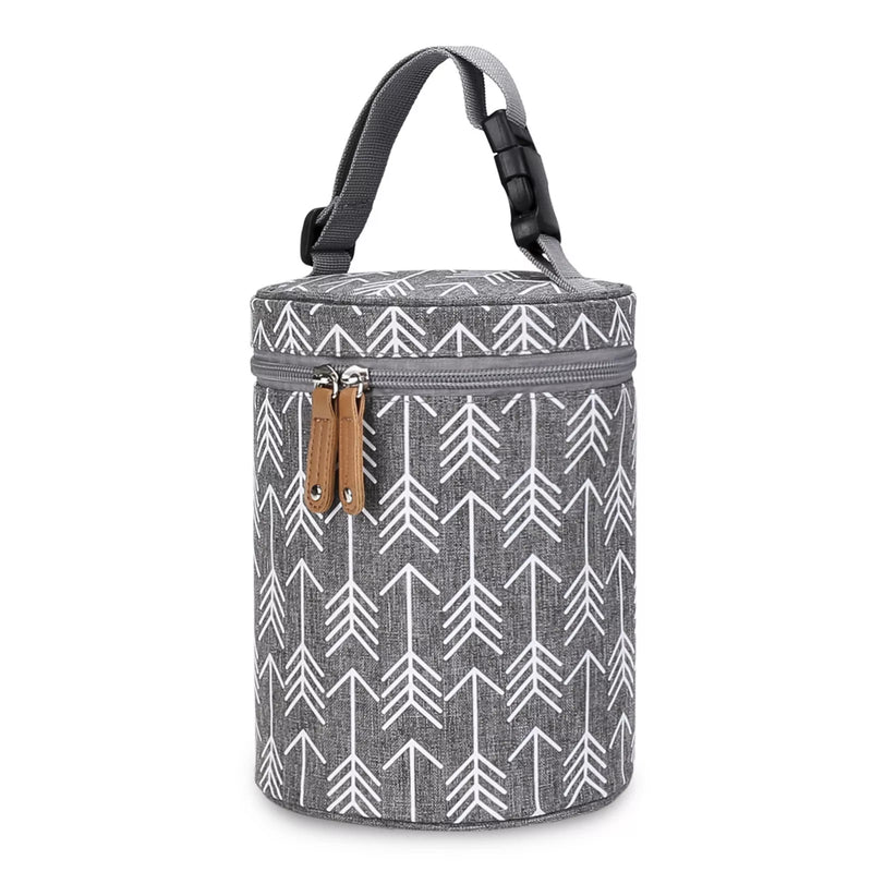 Bottle Cooler Bag